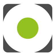 logo Humana